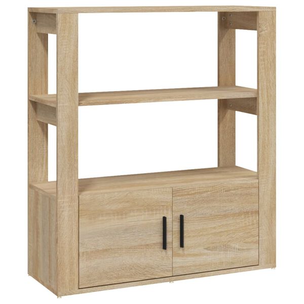 Visar produktbild 1 av 10