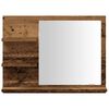 Produktminiatyrbild 4 av 10