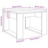 Produktminiatyrbild 10 av 10