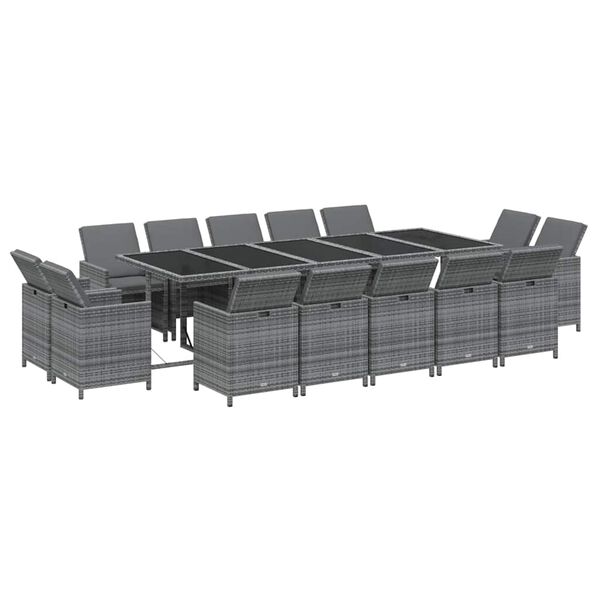 Visar produktbild 3 av 10