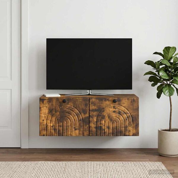 Visar produktbild 2 av 11