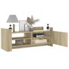 Produktminiatyrbild 3 av 11