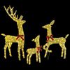 Produktminiatyrbild 7 av 12