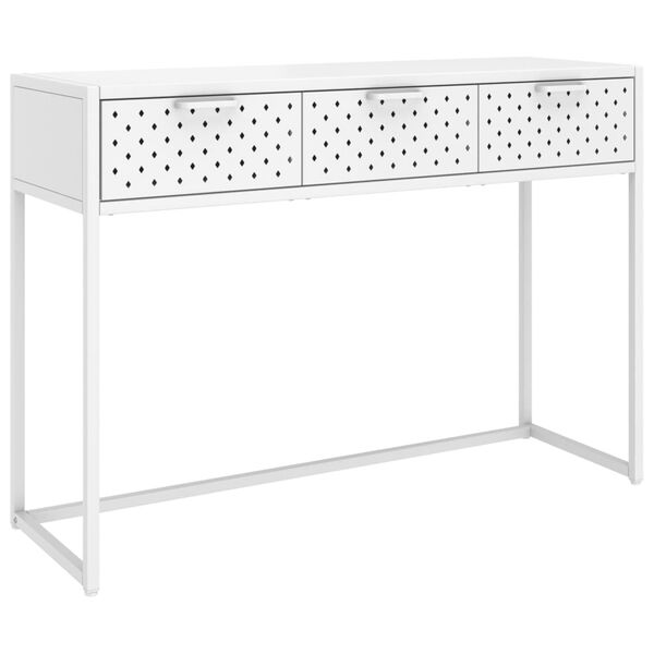 Visar produktbild 1 av 10