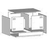 Produktminiatyrbild 14 av 14