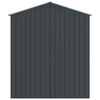 Produktminiatyrbild 4 av 7