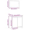 Produktminiatyrbild 11 av 12