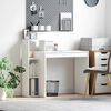 Produktminiatyrbild 2 av 12