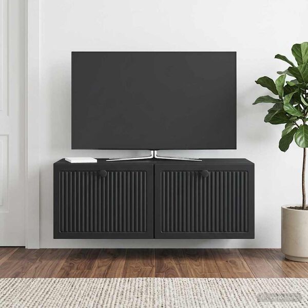 Visar produktbild 2 av 11
