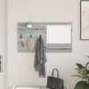 Produktminiatyrbild 2 av 12