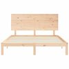 Produktminiatyrbild 6 av 12