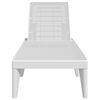 Produktminiatyrbild 4 av 10