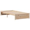 Produktminiatyrbild 6 av 11