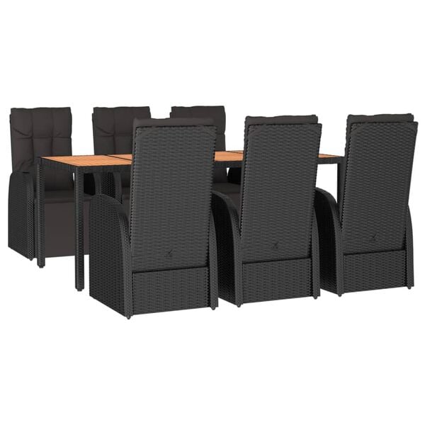 Visar produktbild 3 av 10