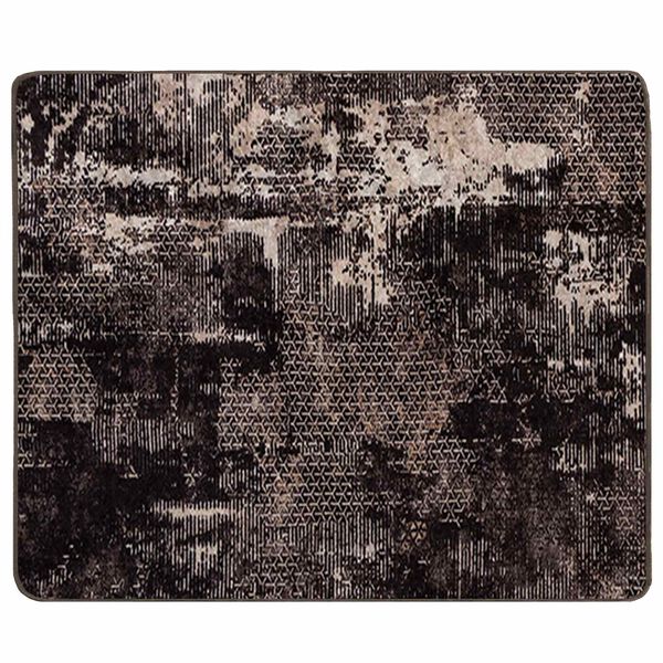 Visar produktbild 1 av 7