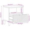 Produktminiatyrbild 10 av 10