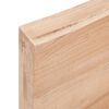 Produktminiatyrbild 6 av 7