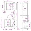 Produktminiatyrbild 15 av 15
