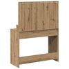 Produktminiatyrbild 6 av 12