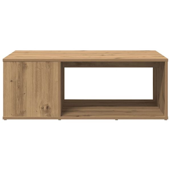 Visar produktbild 4 av 11