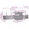 Produktminiatyrbild 15 av 19