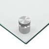 Produktminiatyrbild 9 av 11