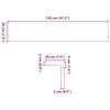 Produktminiatyrbild 10 av 10