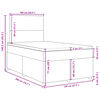 Produktminiatyrbild 13 av 14