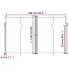 Produktminiatyrbild 10 av 10