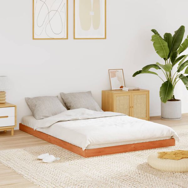 Visar produktbild 2 av 10