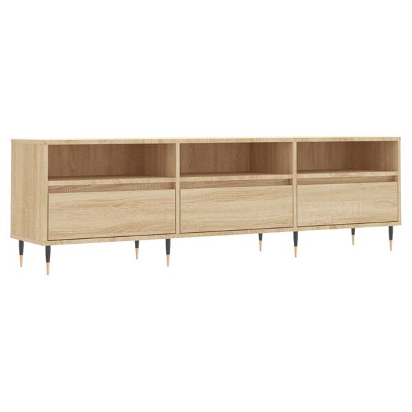 Visar produktbild 1 av 11
