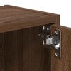 Produktminiatyrbild 9 av 12