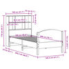 Produktminiatyrbild 12 av 12