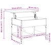 Produktminiatyrbild 10 av 11
