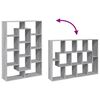 Produktminiatyrbild 9 av 12