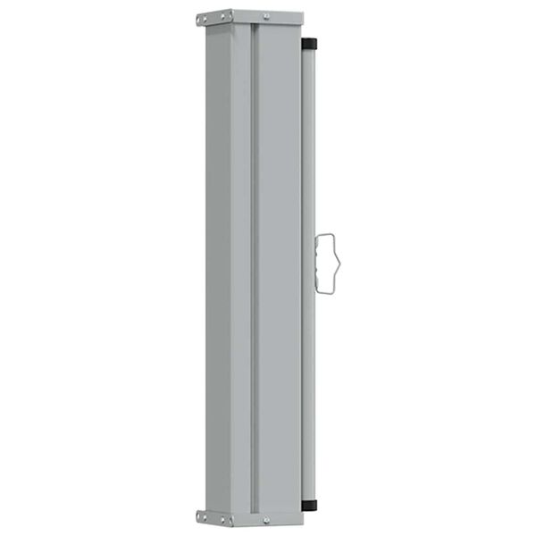 Visar produktbild 4 av 12