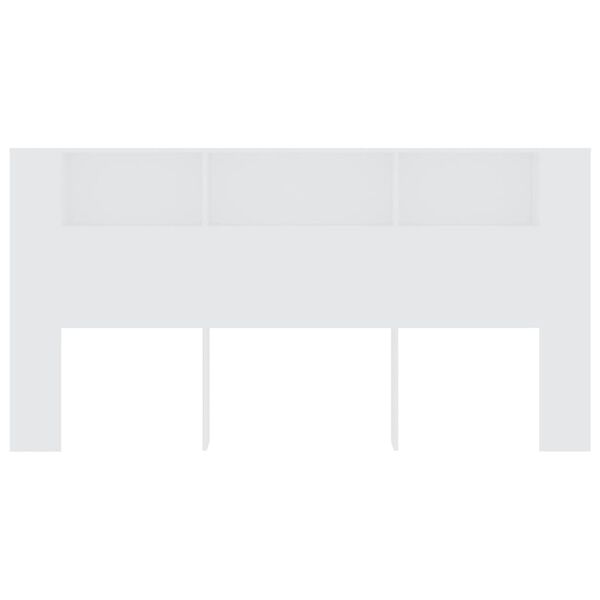 Visar produktbild 3 av 8