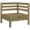 Produktminiatyrbild 5 av 11