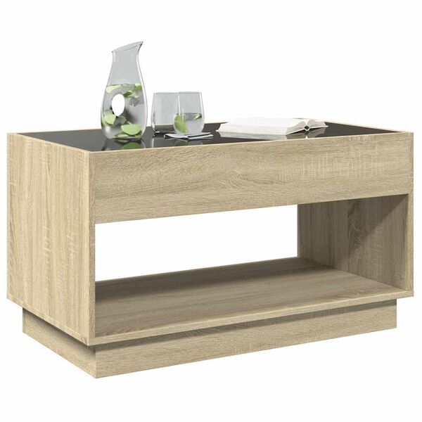 Visar produktbild 4 av 13