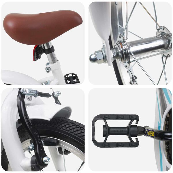 Visar produktbild 4 av 9