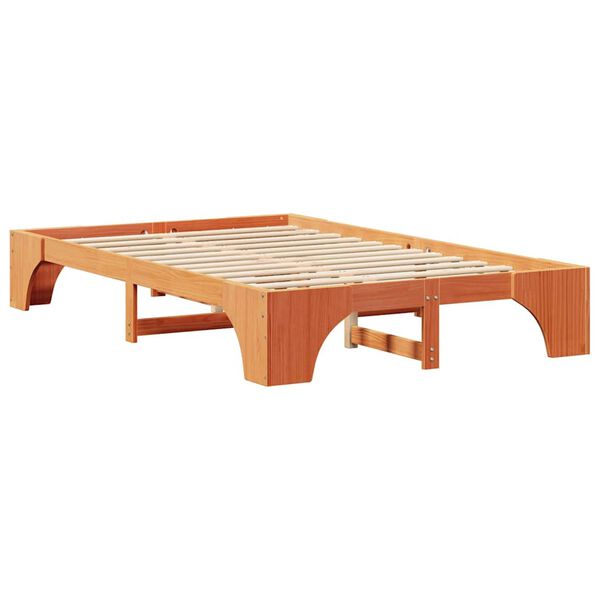 Visar produktbild 4 av 10