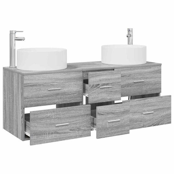 Visar produktbild 3 av 12
