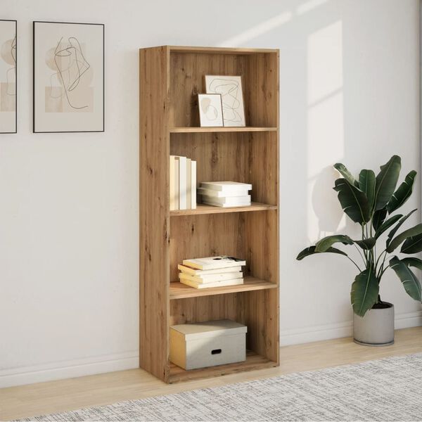 Visar produktbild 3 av 10