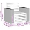 Produktminiatyrbild 8 av 8