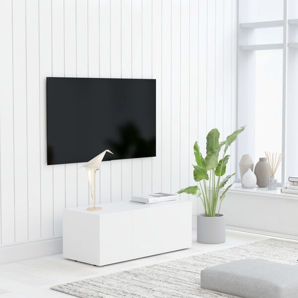 Visar produktbild 2 av 10