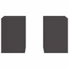 Produktminiatyrbild 6 av 12