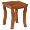 Produktminiatyrbild 9 av 15