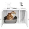 Produktminiatyrbild 11 av 14