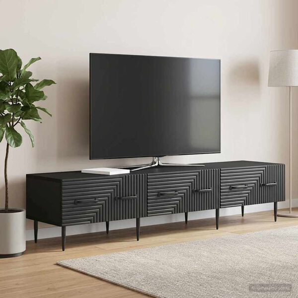 Visar produktbild 2 av 11