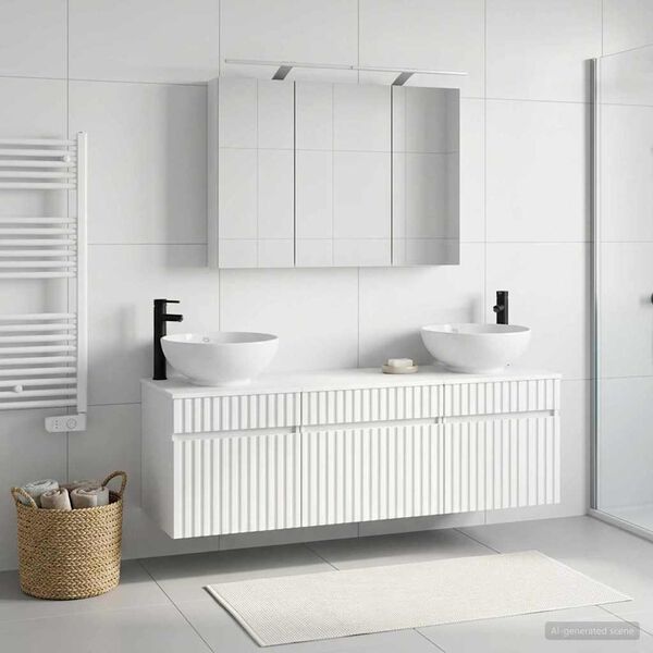Visar produktbild 4 av 15